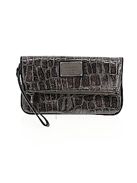 Simply Vera Vera Wang Wristlet