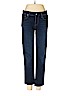 Paige Blue Jeans Size 28 waist - photo 1