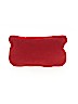 Madison Red Clutch One size - photo 2