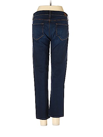 Paige Jeans (view 2)