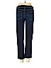 Paige Blue Jeans Size 28 waist - photo 2