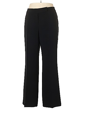 Tahari Dress Pants (view 1)