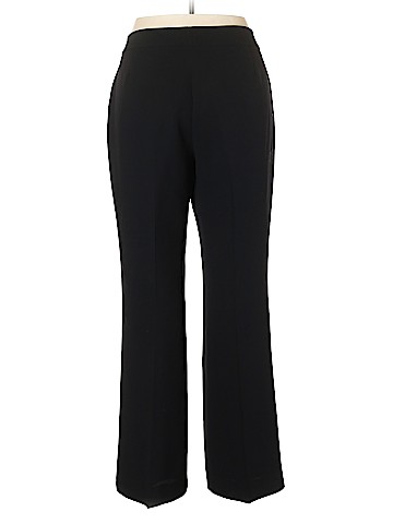 Tahari Dress Pants (view 2)