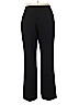 Tahari 100% Polyester Black Dress Pants Size 18 - photo 2