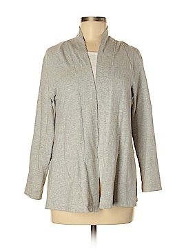 Ann Taylor LOFT Size Med Petite