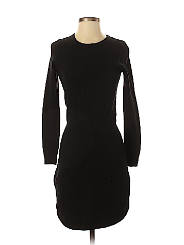 Ann Taylor LOFT Casual Dress (view 1)