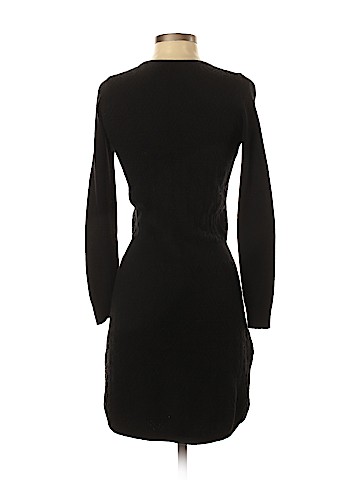 Ann Taylor LOFT Casual Dress (view 2)