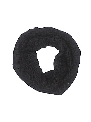 Lela Rose Scarf (view 1)