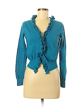 Moda International Size Med