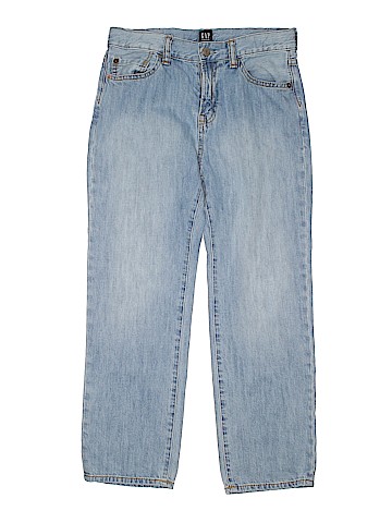 Gap Jeans (view 1)