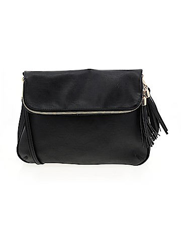 Unbranded Crossbody Bag (view 1)