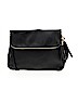 Unbranded Black Crossbody Bag One size - photo 1