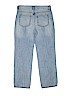 Gap 100% Cotton Blue Jeans Size 10 - photo 2