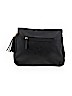 Unbranded Black Crossbody Bag One size - photo 3