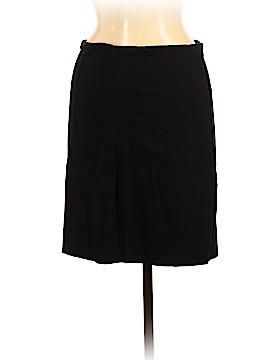 Avenue Montaigne Size 10