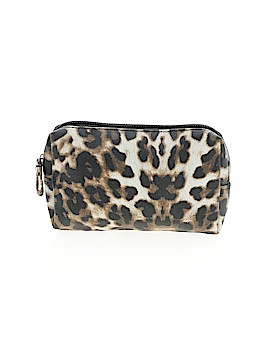Assorted Brands Makeup Bag