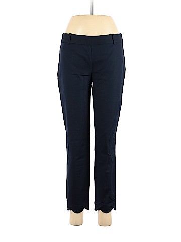 J. by J. Crew Dress Pants (view 1)