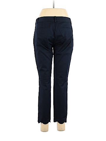 J. by J. Crew Dress Pants (view 2)