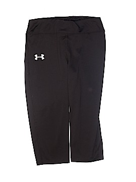 Under Armour Size Large youth