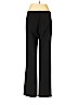 Ann Taylor Black Wool Pants Size 0 (petite) - photo 2