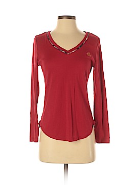 Lauren by Ralph Lauren Size Sm
