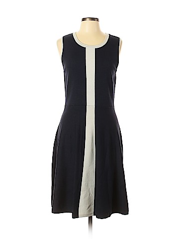 Ann Taylor Casual Dress (view 1)