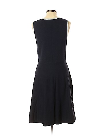 Ann Taylor Casual Dress (view 2)