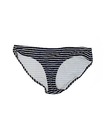 A Pea in the Pod Swimsuit Bottoms (view 1)