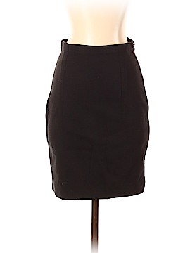 T by Alexander Wang Size Sm