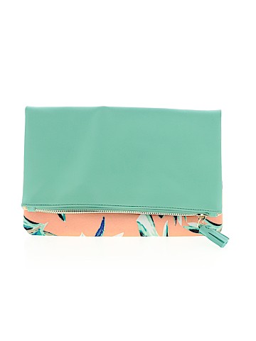 Rachel Pally Clutch (view 1)