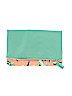 Rachel Pally Pink Clutch One size - photo 1