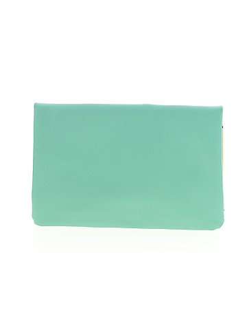 Rachel Pally Clutch (view 2)