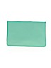 Rachel Pally Pink Clutch One size - photo 2