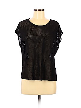 Joan Vass New York Size Sm
