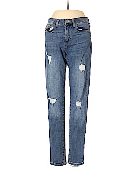 Banana Republic Size 27 waist