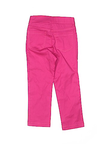 Balloon Chic Casual Pants (view 2)