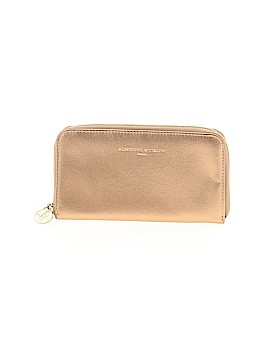 Adrienne Vittadini Wallet