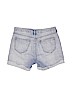 Madewell 100% Cotton Blue Denim Shorts Size 26 waist - photo 2