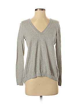 Kenneth Cole Collection Size Sm