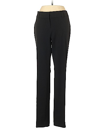 Ann Taylor Dress Pants (view 1)