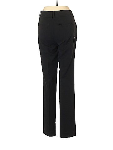 Ann Taylor Dress Pants (view 2)