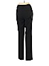 Ann Taylor Black Dress Pants Size 2 (petite) - photo 2