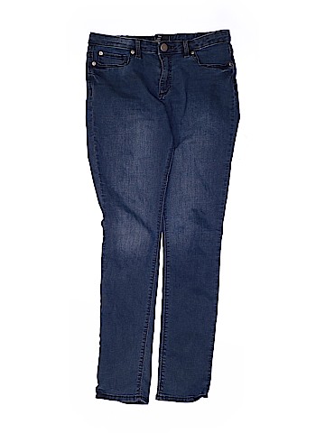Gap Kids Outlet Jeans (view 1)