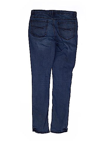 Gap Kids Outlet Jeans (view 2)