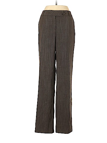 Ann Taylor LOFT Dress Pants (view 1)