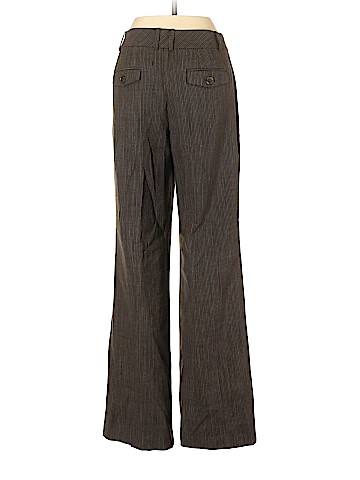 Ann Taylor LOFT Dress Pants (view 2)