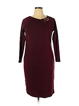 Lauren by Ralph Lauren Size 1X Plus