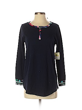 Isaac Mizrahi New York Size XS