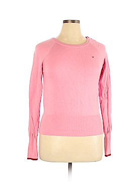 American Eagle Outfitters Size XL