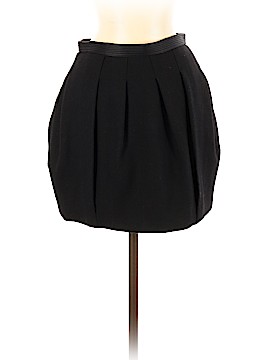 BCBGMAXAZRIA Runway Size 2